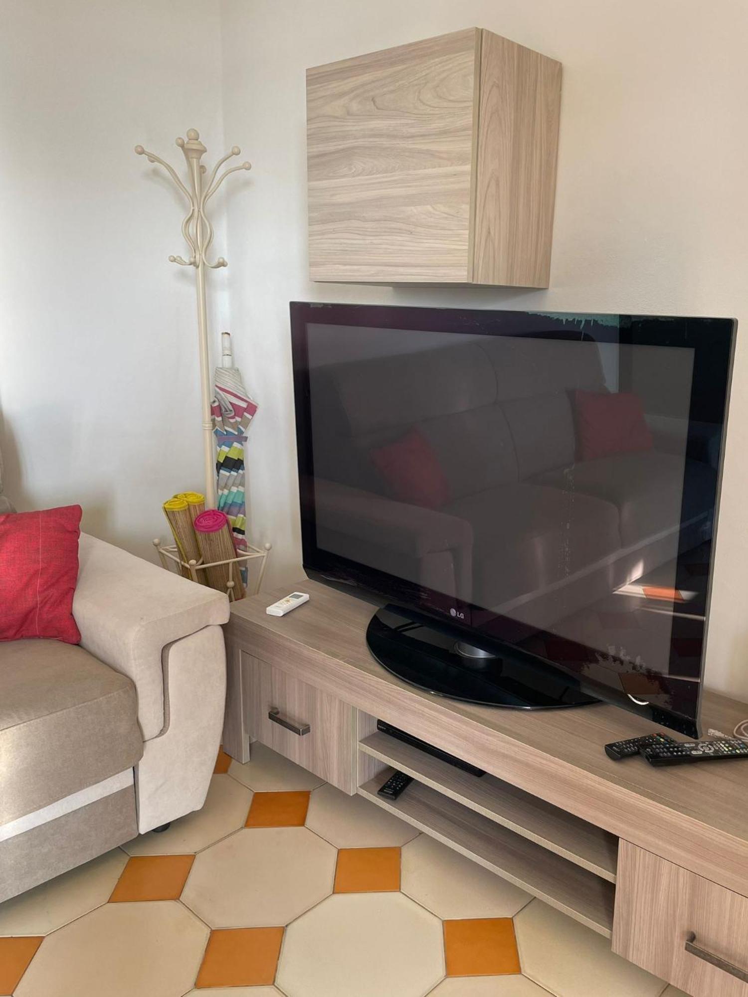 Casa Vacanze Reginotte Balestrate Dış mekan fotoğraf